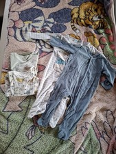 Bekleidungspaket Kleinkind Gr