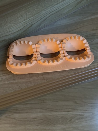 Neu tupperware teigfalle - tupperware,