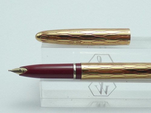 Rare vintage lady sheaffer - lady,