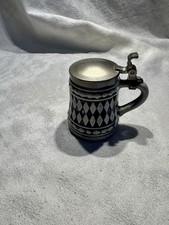 Orginal Gerz  Mini-Bierkrug