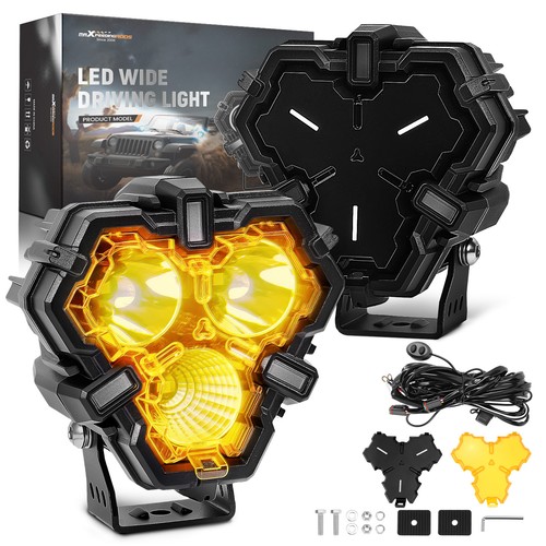 Zoll fernlicht - zoll,