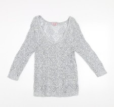 Phase eight damen grau - phase, offen