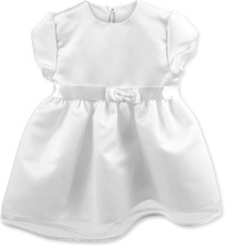 HOBEA-Germany Taufkleid