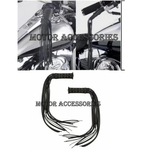 Universal motorräder - universal,