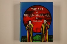 229922 Wolf Jahn THE ART OF