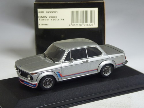 Minichamps - (ki-07-40),