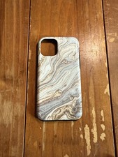 Burga Iphone11 Pro Handyhülle