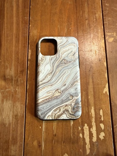 Burga iphone11 pro handyhülle - burga,