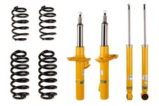BILSTEIN/EIBACH B12 PRO-KIT