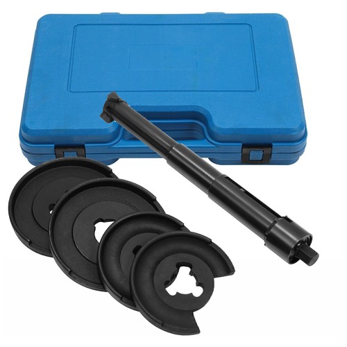 Federspanner auto - federspanner,