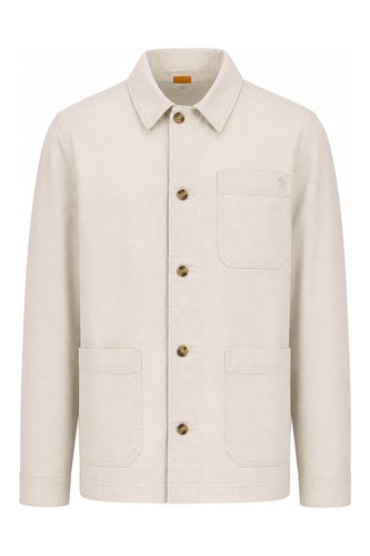 Timberland herren weste - herren, in