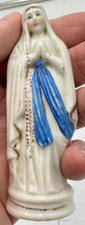 Porzellan Keramik Nippes Figur