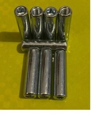 106986 ikea svarta - 106986,