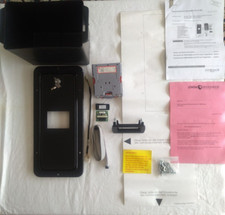 Löwen Dartautomat, NSM