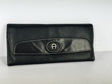 Aigner black damen - aigner,
