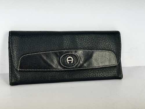 Aigner black damen - aigner,