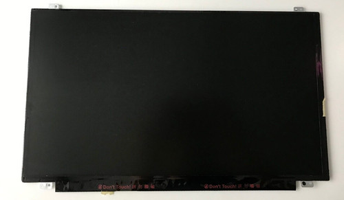 Led display glossy - led,