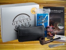 Pfeife Einsteigerset Anfänger