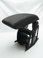 MAL Mittelarmlehne Skoda Octavia III 5E 2012- 5E0864207