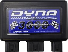 Dyna 3000 Performance Digital