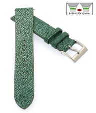 Easy-Klick echt Perlrochen