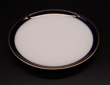 Hutschenreuther Olivia 63 -