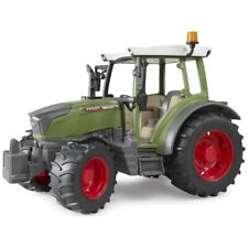 BRUDER 02180 Fendt Vario 211