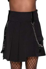 Killstar Gothic Goth Okkult