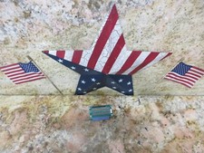 Elox Agie Ameritron 100MS Edm