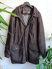 L.LAMBERTAZZI Herren Winter