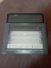 Yokogawa UR1000 Recorder