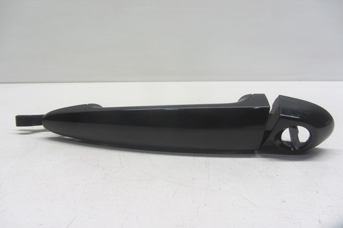 Bmw e87 e81 türgriff griff - e81,