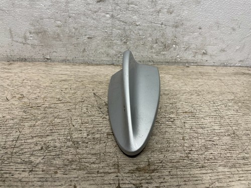 Bmw e90 e91 antenne - bmw,