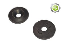 SCHEPPACH Sägeblattflansch