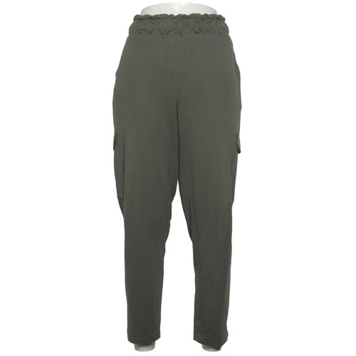 Women essentials tchibo - women, by