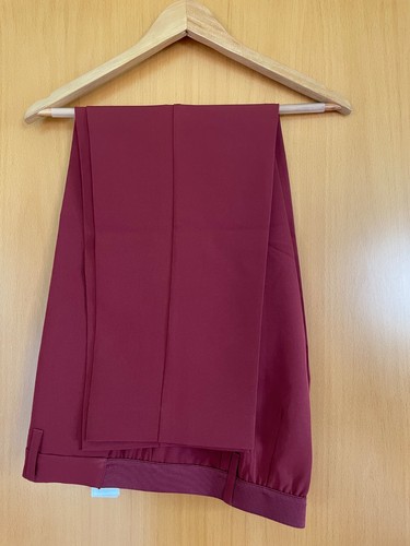 Damen hosenanzug von bonprix - damen-hosenanzug,