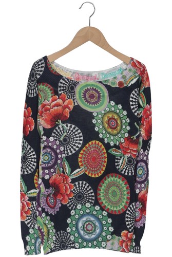 Desigual pullover damen - desigual,