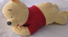Kuscheltier Winnie Pooh XXL DISNEY BABY