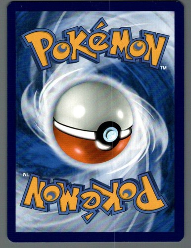 Pokemon kramurx 057 094 - pokemon,