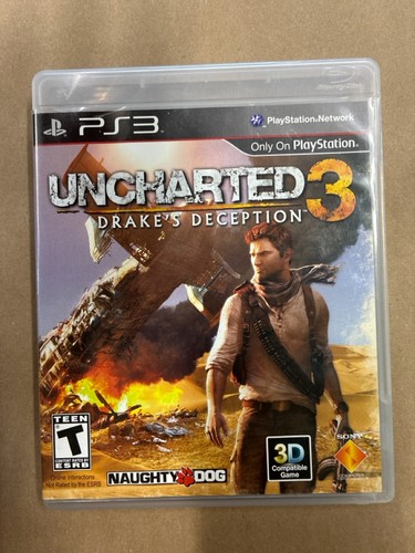 Sony playstation ps3 - playstation,