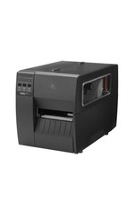 Zebra ZT111 4" 300dpi Thermo