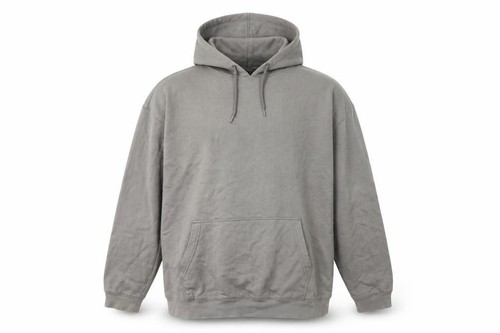 Boohooman herren pullover - boohooman,