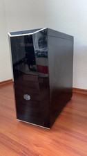 Cooler MasterBox Lite 5