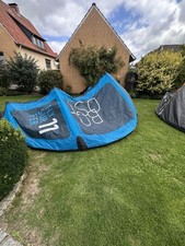 Flysurfer Boost 11qm -