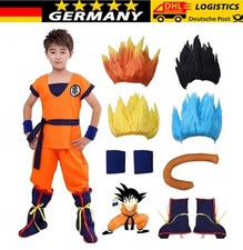 Kinder Erwachsene Anime Dragon