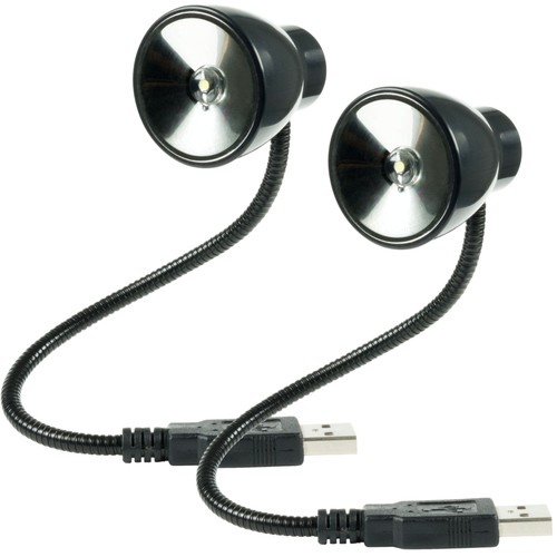 Set speedlink usb - 2x, led