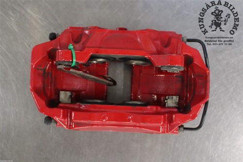 Bremssattel vorne rechts - ,