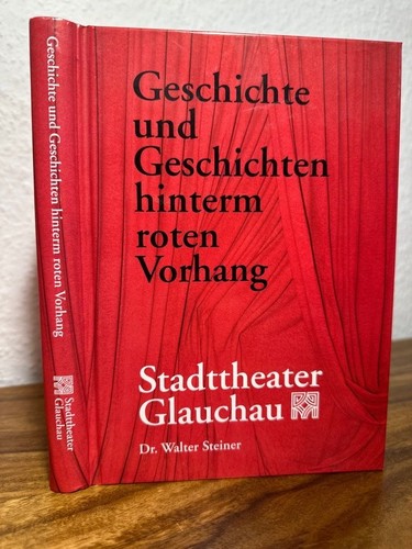 Geschichte und geschichten - geschichte,
