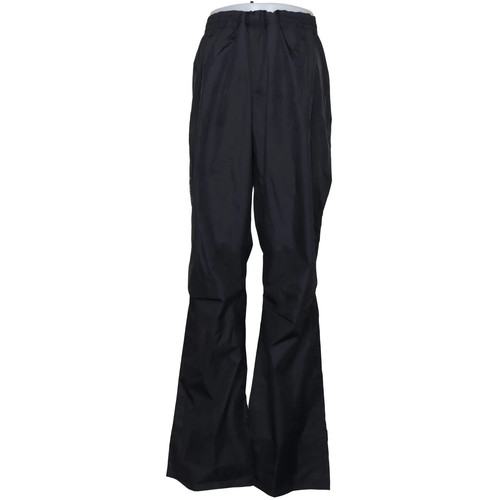Vaude regenhose größe 58 - größe:,