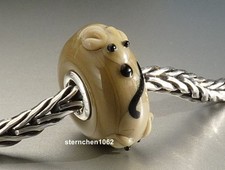 Trollbeads * OOAK * Unikat * Unique * N1724